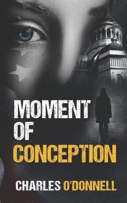 Moment of Conception 1