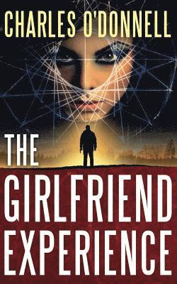 The Girlfriend Experience 1