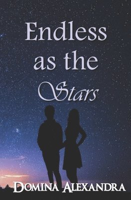 Endless as the Stars 1