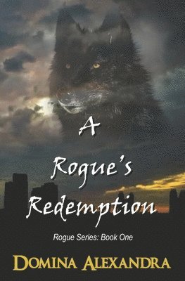 Rogue's Redemption