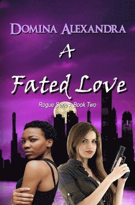 A Fated Love 1