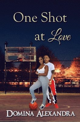 One Shot at Love 1