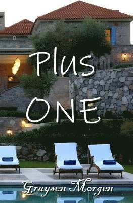 Plus ONE 1