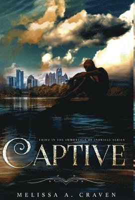 Captive 1