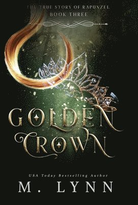 Golden Crown 1