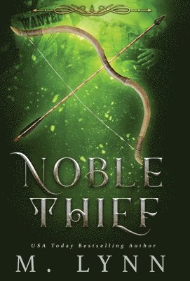 Noble Thief 1