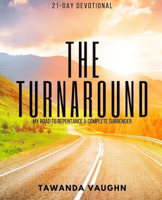 Turnaround