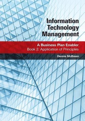 Information Technology Management 1