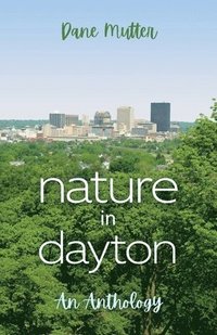 bokomslag Nature in Dayton
