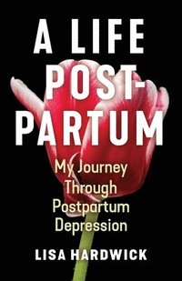 bokomslag Life Postpartum