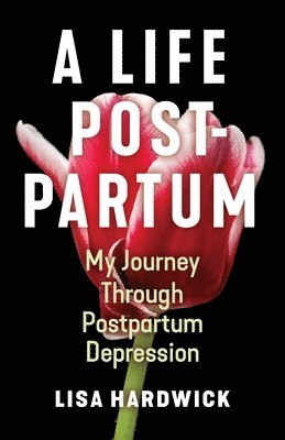 bokomslag Life Postpartum