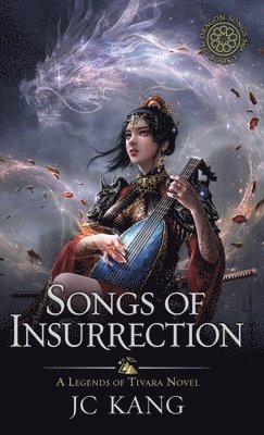Songs of Insurrection 1
