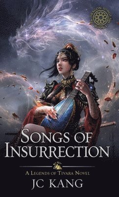 Songs of Insurrection