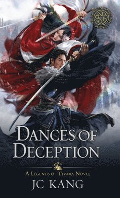 Dances of Deception 1