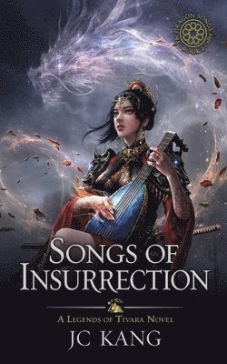 Songs of Insurrection 1