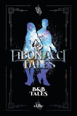bokomslag Fibonacci Tales