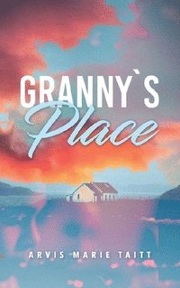 bokomslag Granny's Place