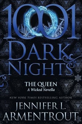 The Queen: A Wicked Novella 1