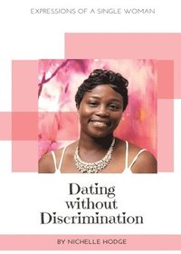 bokomslag Dating Without Discrimination