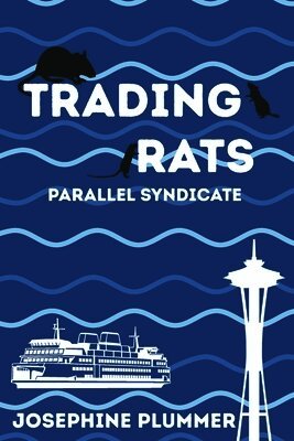 Trading Rats
