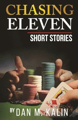 Chasing Eleven 1