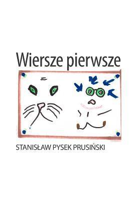 Wiersze pierwsze 1