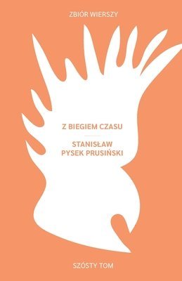Z biegiem czasu
