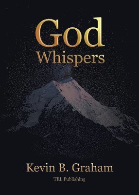 God Whispers 1