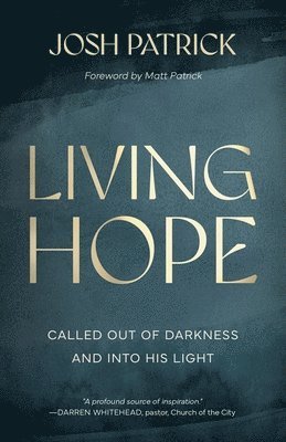 Living Hope 1