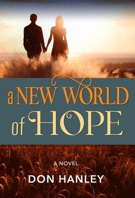 A New World of Hope 1