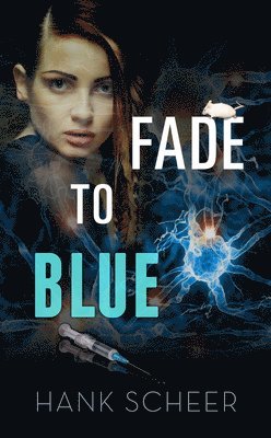 Fade to Blue 1