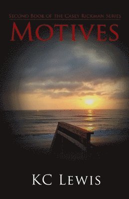 Motives 1