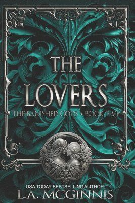 The Lovers 1