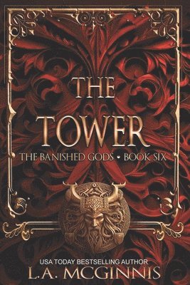 The Tower 1