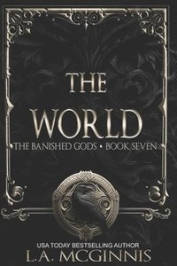 bokomslag The World