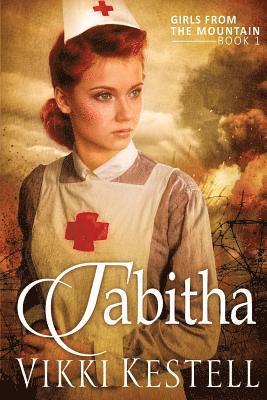 Tabitha 1