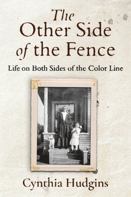 The Other Side of the Fence 1