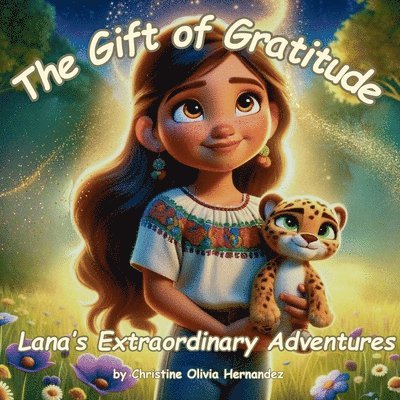 Gift of Gratitude