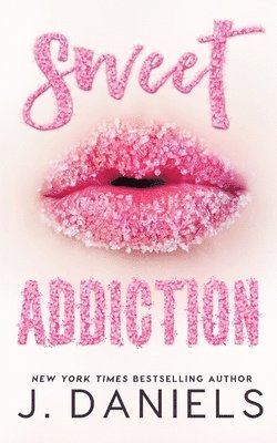 Sweet Addiction 1