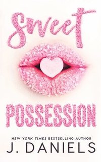 bokomslag Sweet Possession