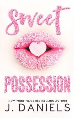 Sweet Possession 1