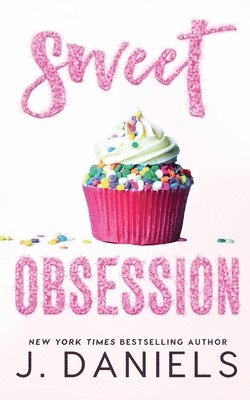 Sweet Obsession 1