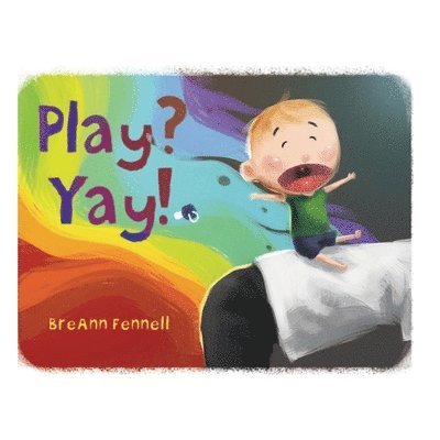 Play? Yay! 1