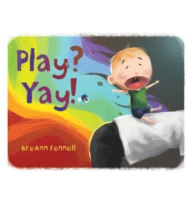 Play? Yay! 1