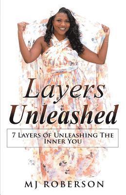 Layers Unleashed 1