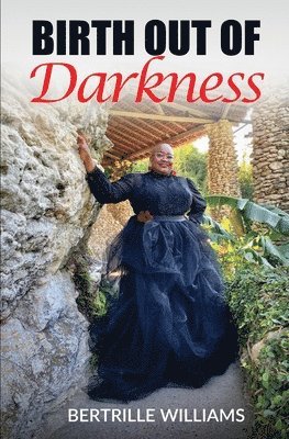 Birth Out Of Darkness 1