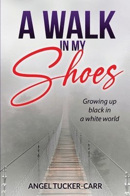 Walk In My Shoes