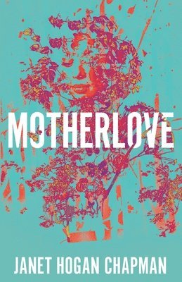 MotherLove 1