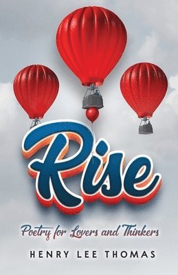 Rise 1