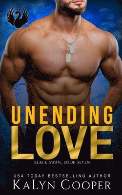 Unending Love 1